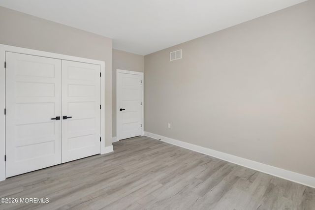 2024 Tenth Avenue, Toms River, NJ 08757