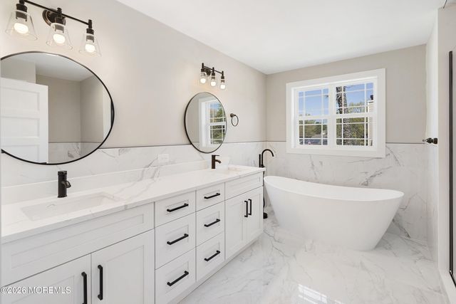 2024 Tenth Avenue, Toms River, NJ 08757