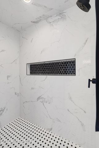 2024 Tenth Avenue, Toms River, NJ 08757