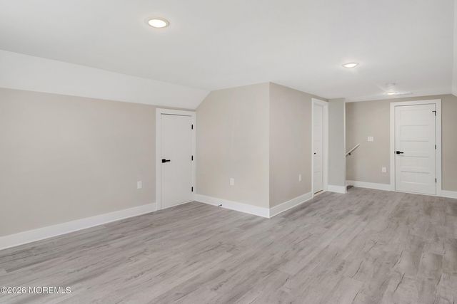 2024 Tenth Avenue, Toms River, NJ 08757