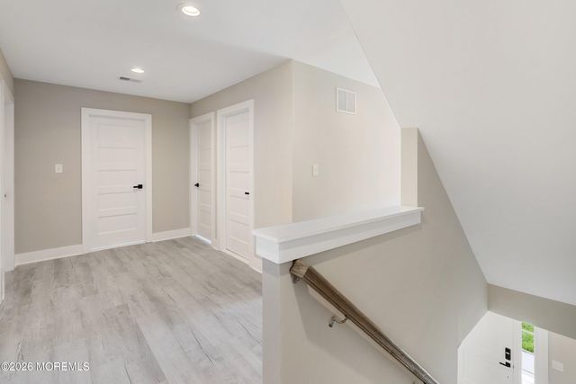 2024 Tenth Avenue, Toms River, NJ 08757