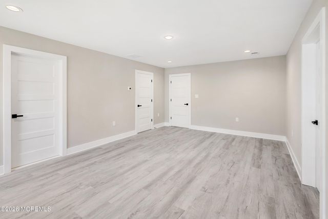 2024 Tenth Avenue, Toms River, NJ 08757