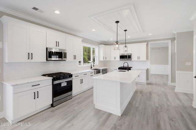 2024 Tenth Avenue, Toms River, NJ 08757