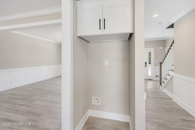 2024 Tenth Avenue, Toms River, NJ 08757