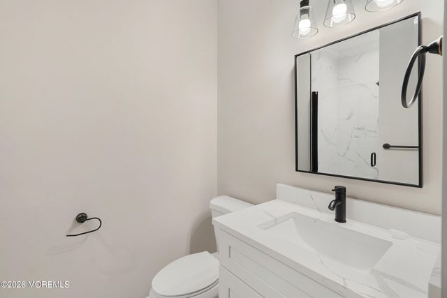 2024 Tenth Avenue, Toms River, NJ 08757