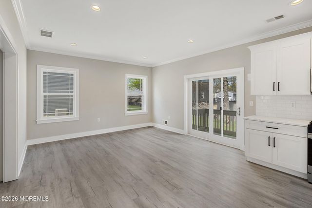 2024 Tenth Avenue, Toms River, NJ 08757