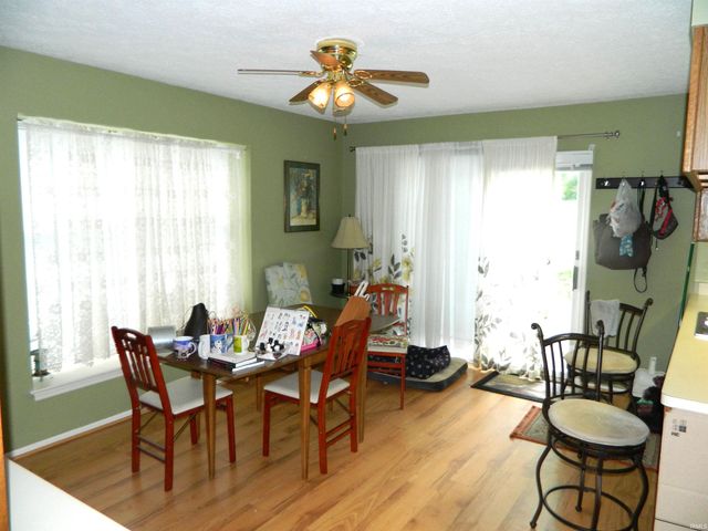 2648 E Windermere Woods Drive, Bloomington, IN 47401