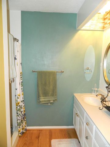 2648 E Windermere Woods Drive, Bloomington, IN 47401