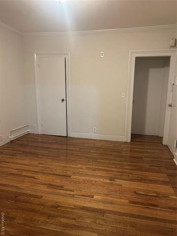 144 Waverly Street 2, Yonkers, NY 10701