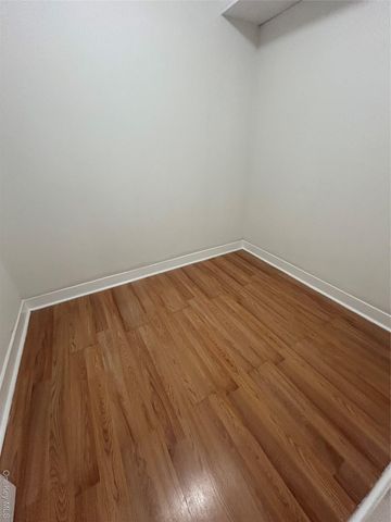 144 Waverly Street 2, Yonkers, NY 10701