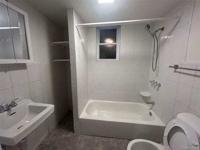 144 Waverly Street 2, Yonkers, NY 10701