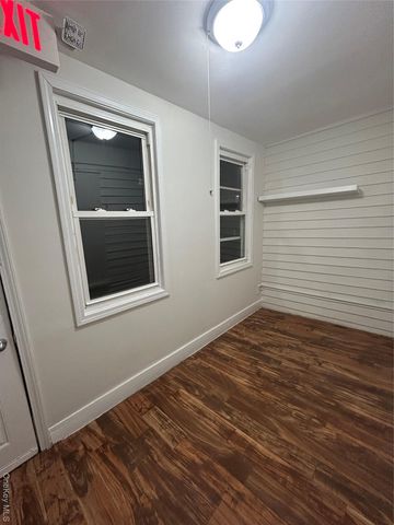 144 Waverly Street 2, Yonkers, NY 10701