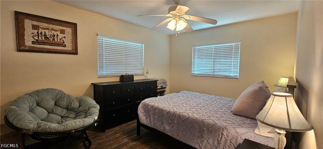 1823 SE 15th ST, Cape Coral, FL 33990