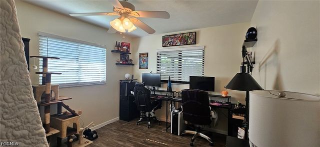 1823 SE 15th ST, Cape Coral, FL 33990