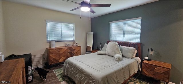 1823 SE 15th ST, Cape Coral, FL 33990
