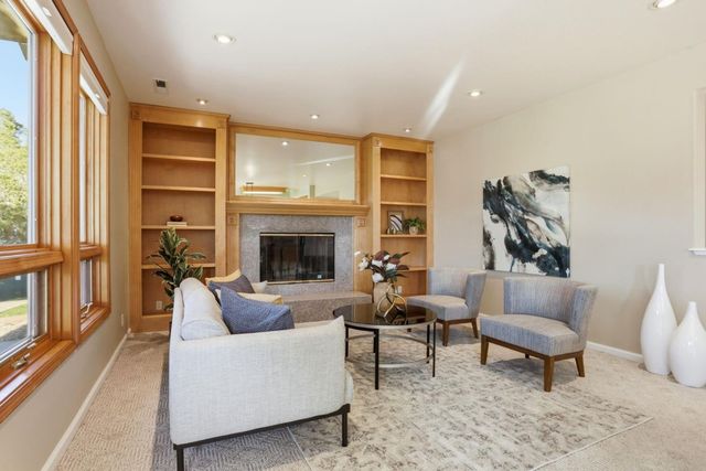 20160 Rock Springs Lane, Aromas, CA 95004