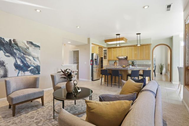 20160 Rock Springs Lane, Aromas, CA 95004