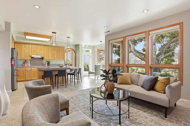 20160 Rock Springs Lane, Aromas, CA 95004