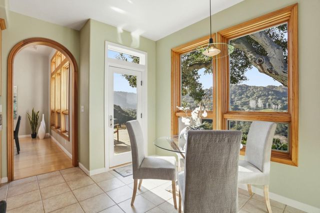 20160 Rock Springs Lane, Aromas, CA 95004