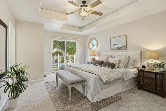 20160 Rock Springs Lane, Aromas, CA 95004