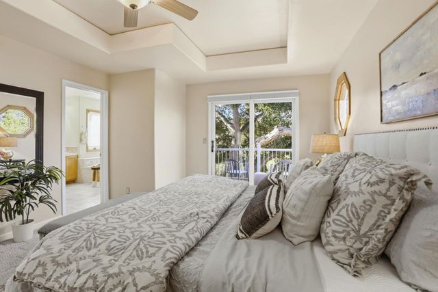 20160 Rock Springs Lane, Aromas, CA 95004