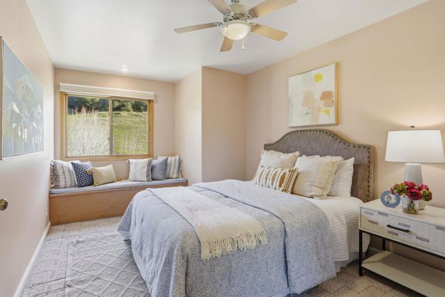 20160 Rock Springs Lane, Aromas, CA 95004