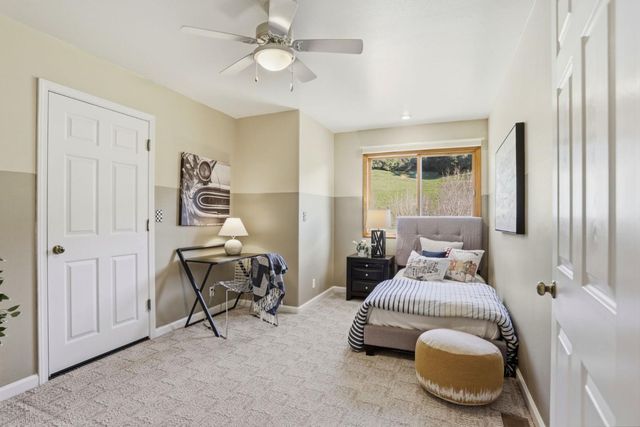 20160 Rock Springs Lane, Aromas, CA 95004