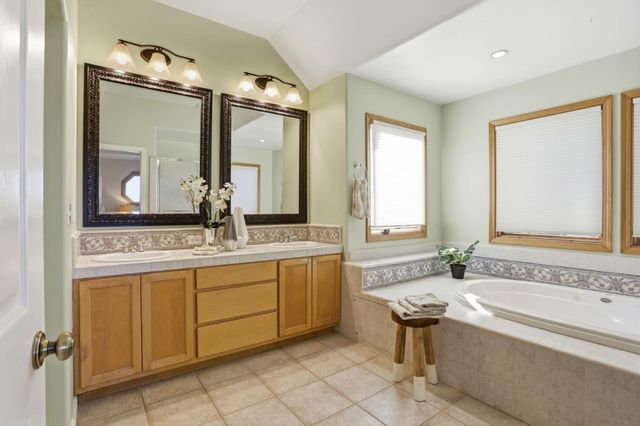 20160 Rock Springs Lane, Aromas, CA 95004