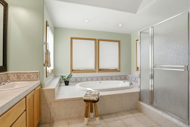 20160 Rock Springs Lane, Aromas, CA 95004