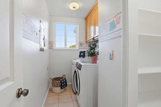 20160 Rock Springs Lane, Aromas, CA 95004