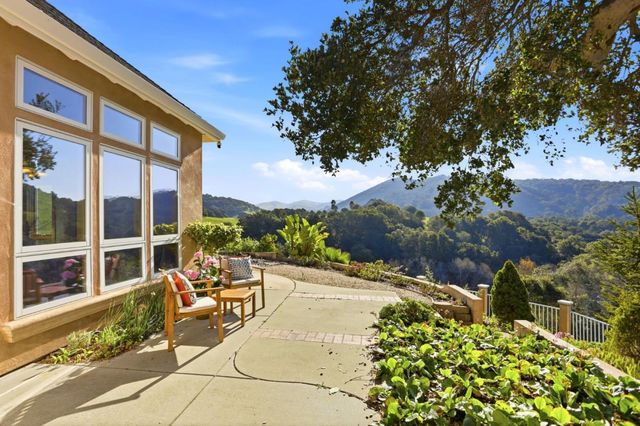 20160 Rock Springs Lane, Aromas, CA 95004