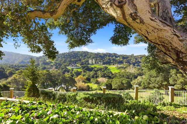 20160 Rock Springs Lane, Aromas, CA 95004