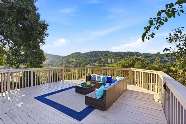 20160 Rock Springs Lane, Aromas, CA 95004