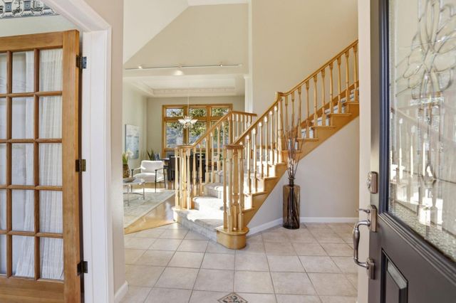 20160 Rock Springs Lane, Aromas, CA 95004