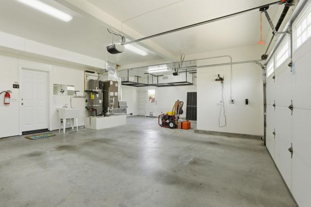 20160 Rock Springs Lane, Aromas, CA 95004