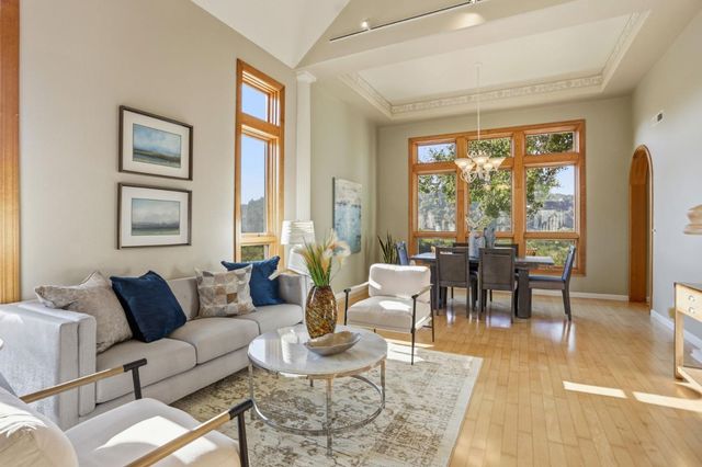 20160 Rock Springs Lane, Aromas, CA 95004