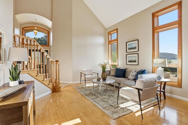 20160 Rock Springs Lane, Aromas, CA 95004