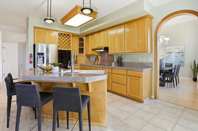 20160 Rock Springs Lane, Aromas, CA 95004