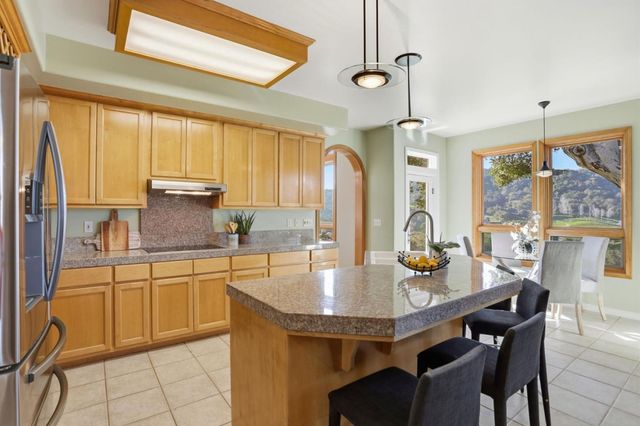 20160 Rock Springs Lane, Aromas, CA 95004