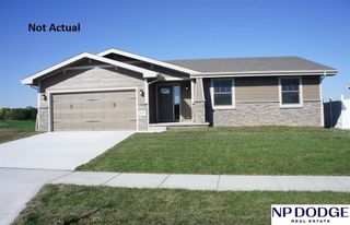 7708 Mary Ellen Drive, Lincoln, NE 68514