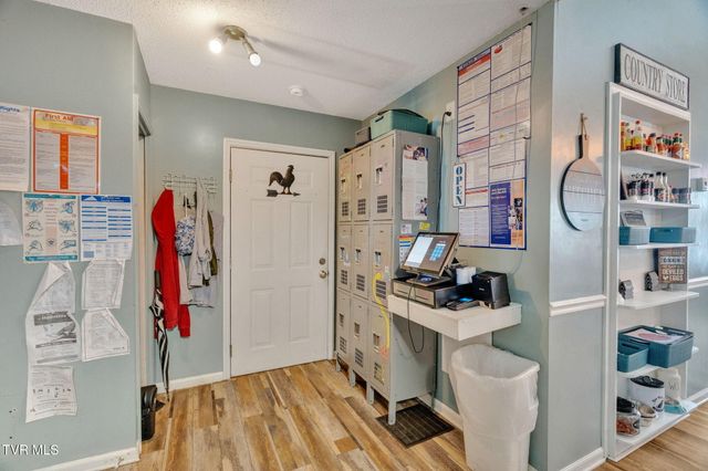 409 Fritz Street, Damascus, VA 24236