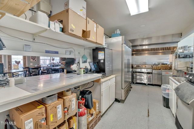 409 Fritz Street, Damascus, VA 24236