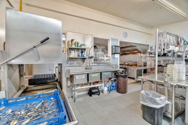 409 Fritz Street, Damascus, VA 24236