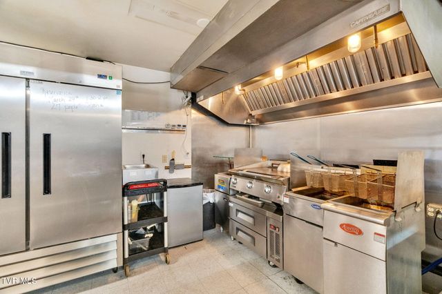 409 Fritz Street, Damascus, VA 24236