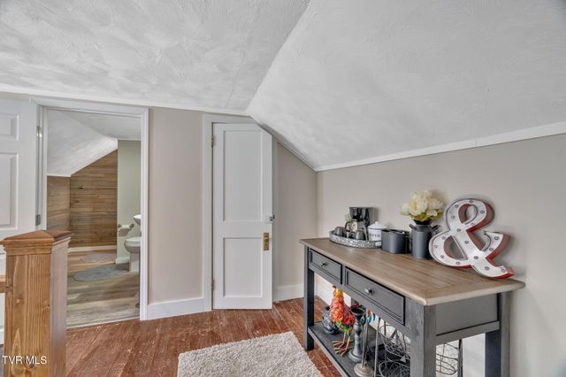 409 Fritz Street, Damascus, VA 24236