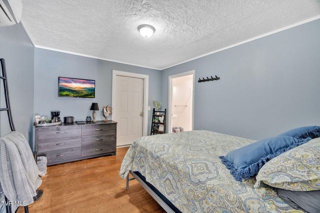 409 Fritz Street, Damascus, VA 24236