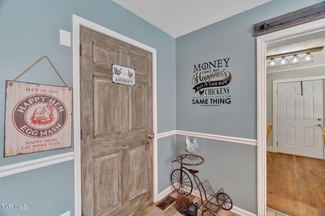 409 Fritz Street, Damascus, VA 24236