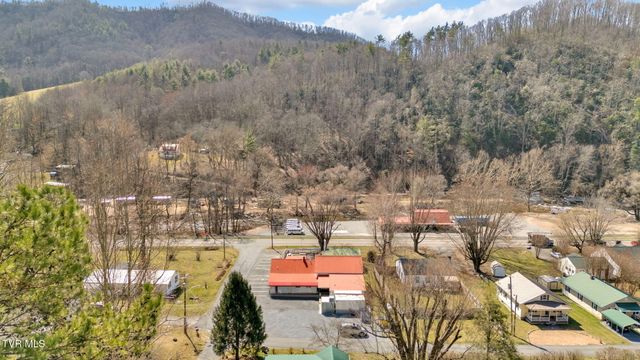 409 Fritz Street, Damascus, VA 24236