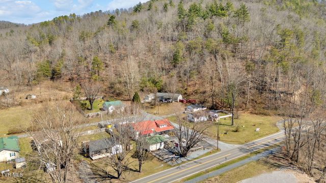 409 Fritz Street, Damascus, VA 24236