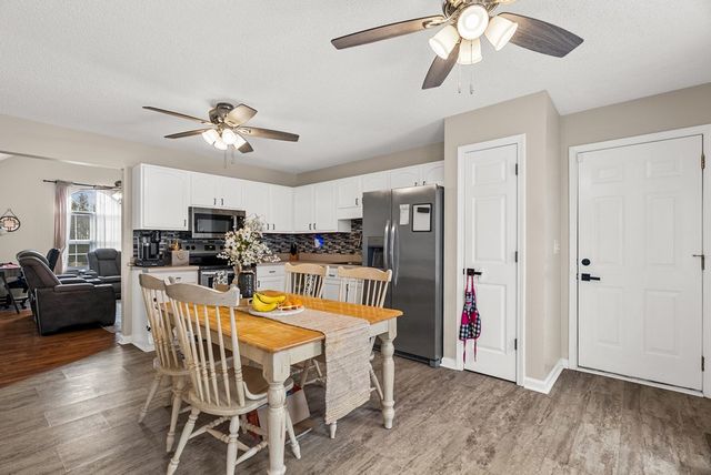 142 Kids Drive, Dalton, GA 30720